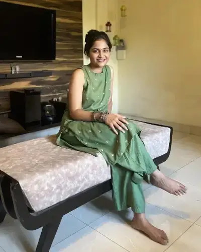 Ichalkaranji Call Girls