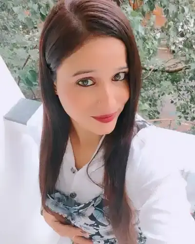Call Girls in Ichalkaranji