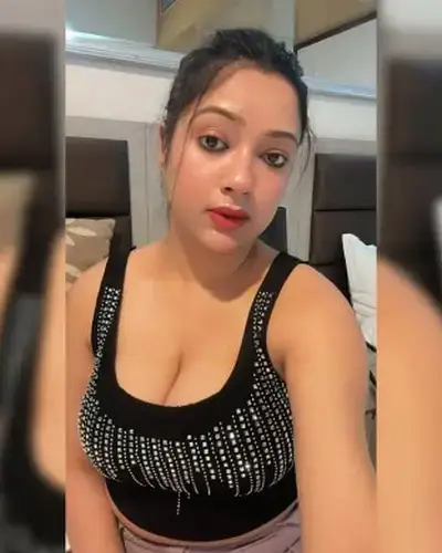 Call Girls Service Ichalkaranji