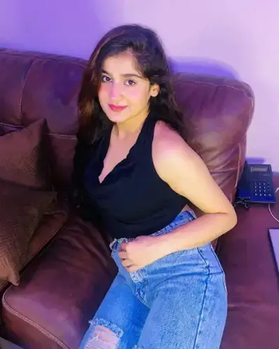 Call Girls Ichalkaranji