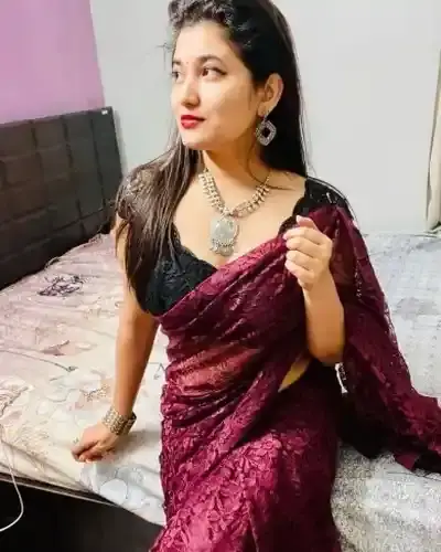 Ichalkaranji Call Girl
