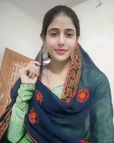 Call Girl Ichalkaranji