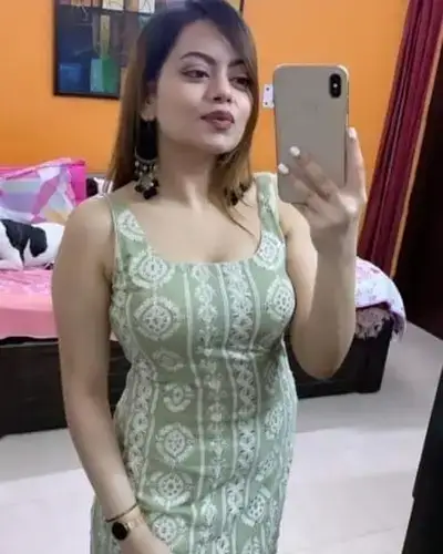 Call Girl in Ichalkaranji
