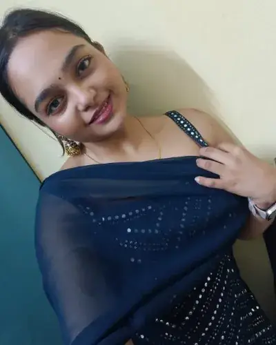 Ichalkaranji Escorts Service