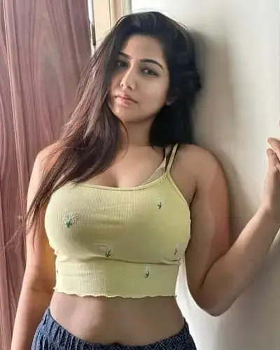 Escorts Ichalkaranji