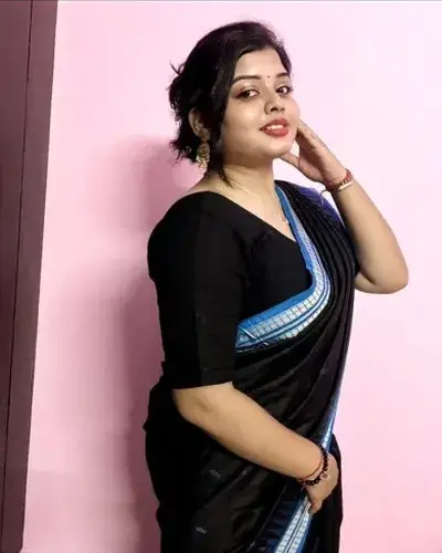 Escorts Service Ichalkaranji