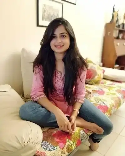 Ichalkaranji Escorts