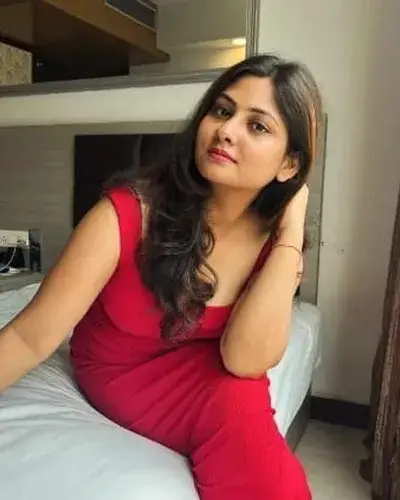 Call Girls Ichalkaranji Cash On Delivery