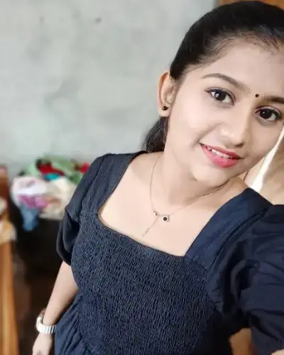 Call Girls Ichalkaranji Cash On Delivery