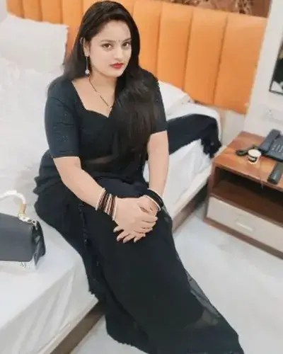 Escort Service Ichalkaranji
