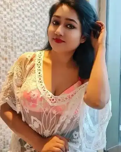 Escort Ichalkaranji